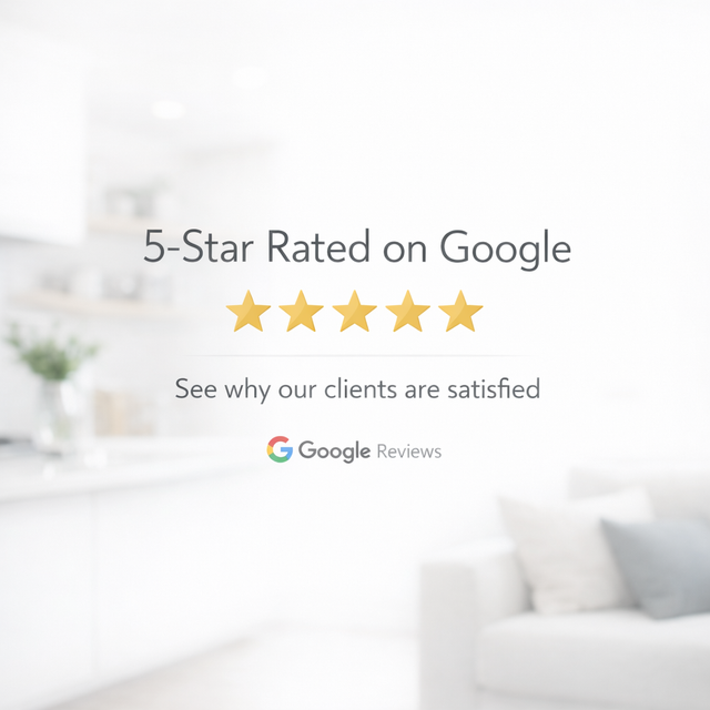 House Cleaning Toronto | Reliable Weekly - Photo 5