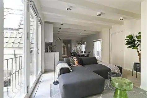 Interior & Exterior Painting - Photo 3