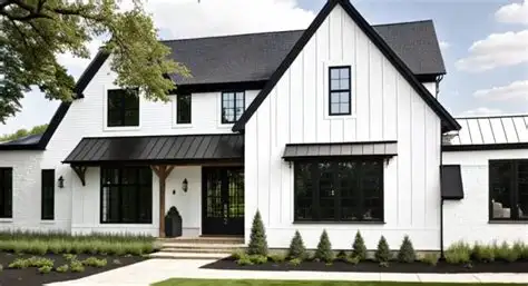 Interior & Exterior Painting - Photo 6