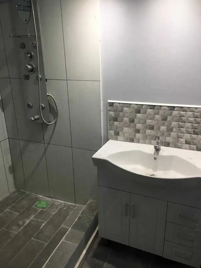 handyman/mover - Photo 2