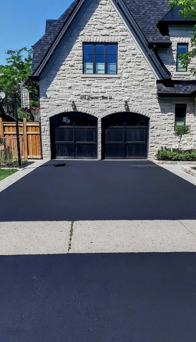 handyman/mover - Photo 7