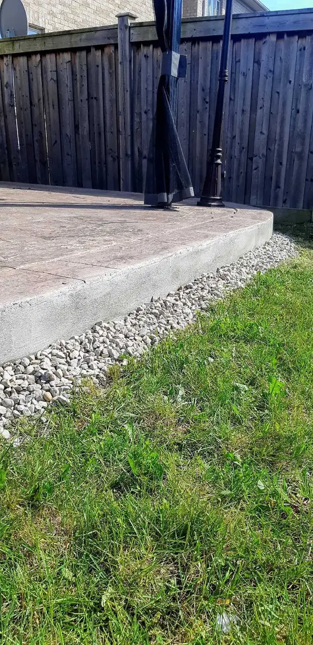 handyman/mover - Photo 9