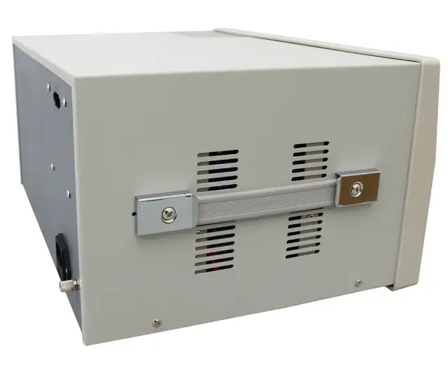 Promotion Rk2671AM Withstand Hi-Pot 10KV 100VA Tester 142011 - Photo 4