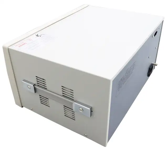 Promotion Rk2671AM Withstand Hi-Pot 10KV 100VA Tester 142011 - Photo 5