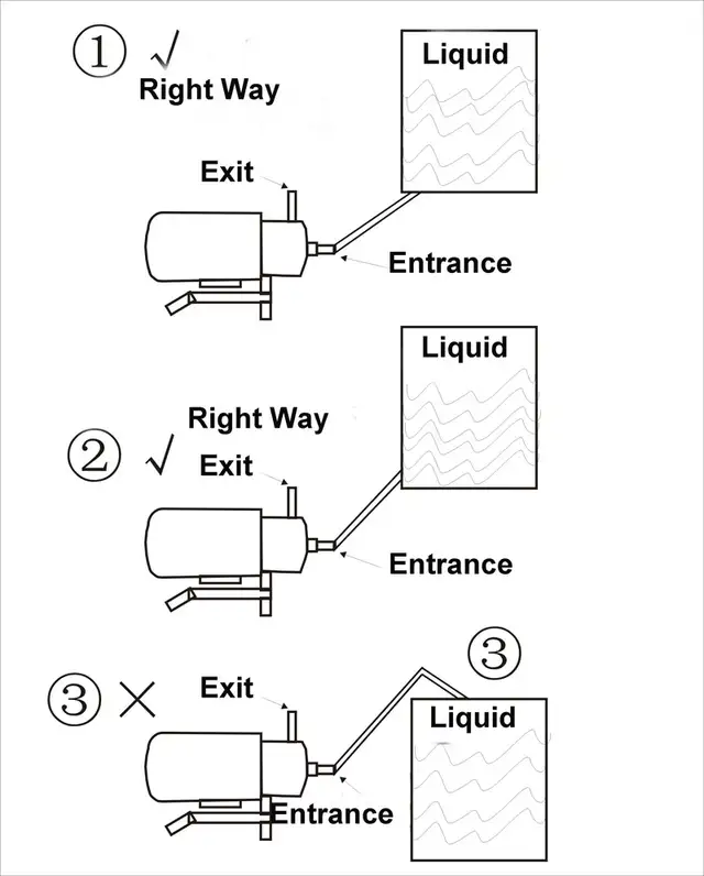 220V Stainless Steel 10 Layer Plate & frame Press Filter188031 - Photo 8