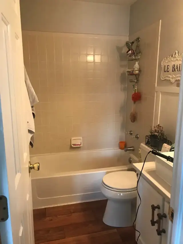 Room for Rent in Mississauga - Photo 2