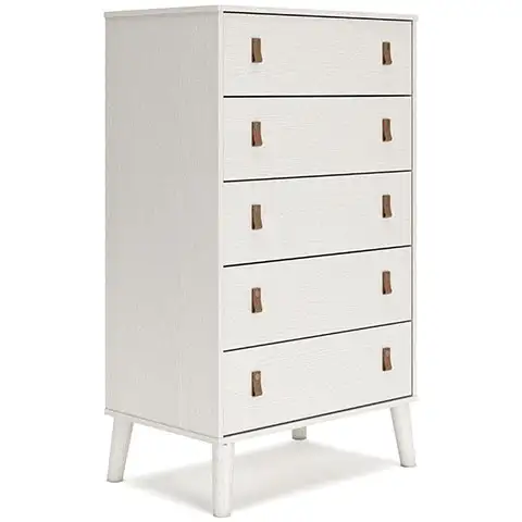 New Aprilyn Chest Reg. $429