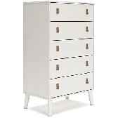 New Aprilyn Chest Reg. $429