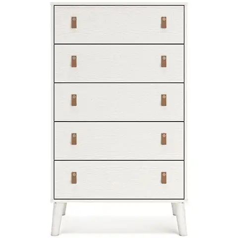 New Aprilyn Chest Reg. $429 - Photo 2