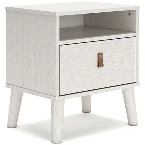 New Aprilyn Chest Reg. $429 - Photo 3