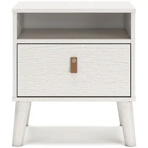 New Aprilyn Chest Reg. $429 - Photo 4