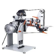 Promotion Variable Speed Belt Sander (Reversible)191018