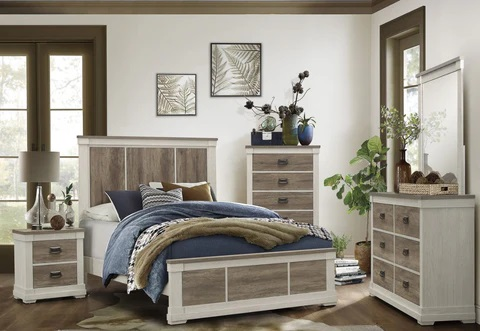 MIKES GOT THE BEST PRICE ON GORGEOUS BEDROOMSUITES! - Photo 2