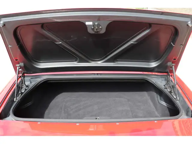 2004 Chevrolet Corvette CONVERTIBLE 3LT, AUTO, LOADED, LOW KMS, - Photo 40