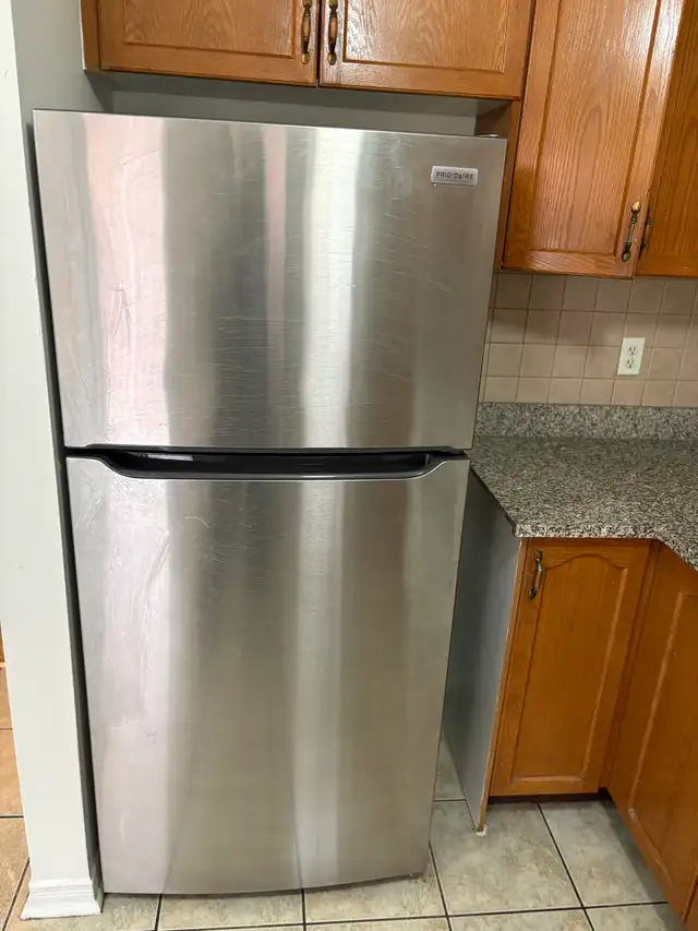 Spacious 3 bedroom 3 bathroom apartment for rent - Photo 7