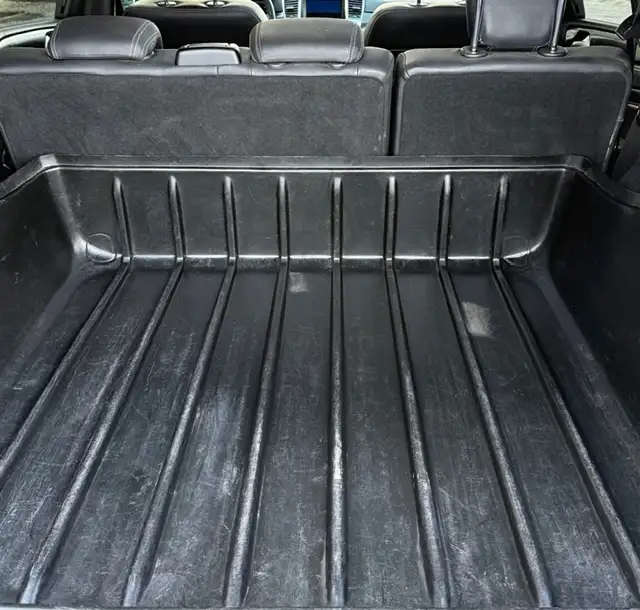 2015 Mercedes Benz W166 Class ML 350 BlueTEC 4MATIC - Photo 2