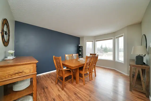 2049 SQFT TWO STOREY ON 2.55 ACRES - Photo 2