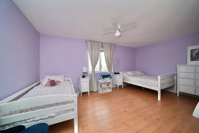 2049 SQFT TWO STOREY ON 2.55 ACRES - Photo 7