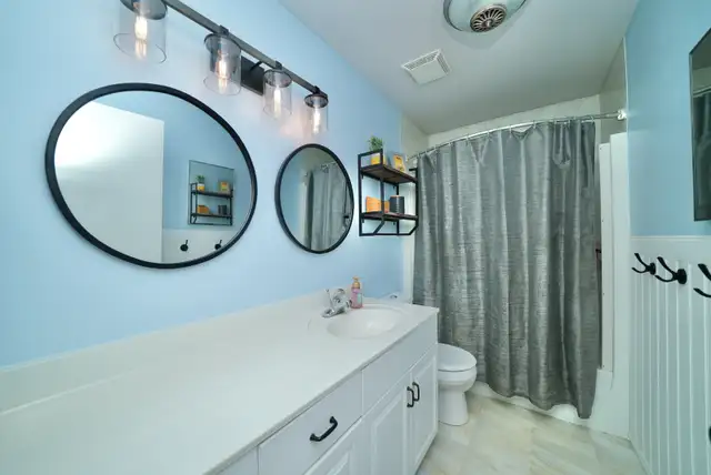 2049 SQFT TWO STOREY ON 2.55 ACRES - Photo 8