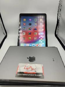 Offre Spécial pour Apple iPad 6eme gen