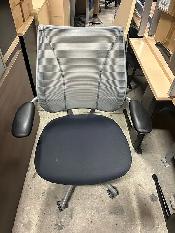 Humanscale Liberty Task Chair-Call Us Now!