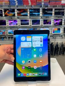 Apple IPad 5 Génération