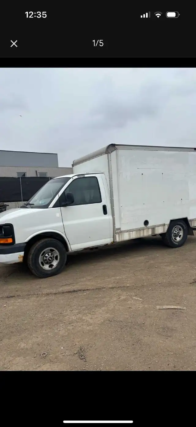 Have metal scrap? We pick up for ree