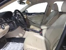 2017 Volkswagen Passat COMFORTLINE - Photo 11