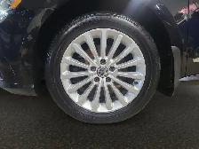 2017 Volkswagen Passat COMFORTLINE - Photo 14