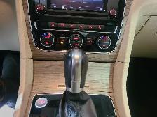 2017 Volkswagen Passat COMFORTLINE - Photo 16