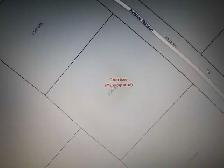 Terrain à vendre Chertsey, Lanaudière