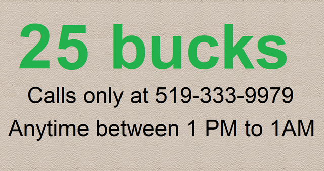 PEWTER SCULPTURE - MARBLE BASE - QUALITY ITEM - 25 BUCKS - Photo 10