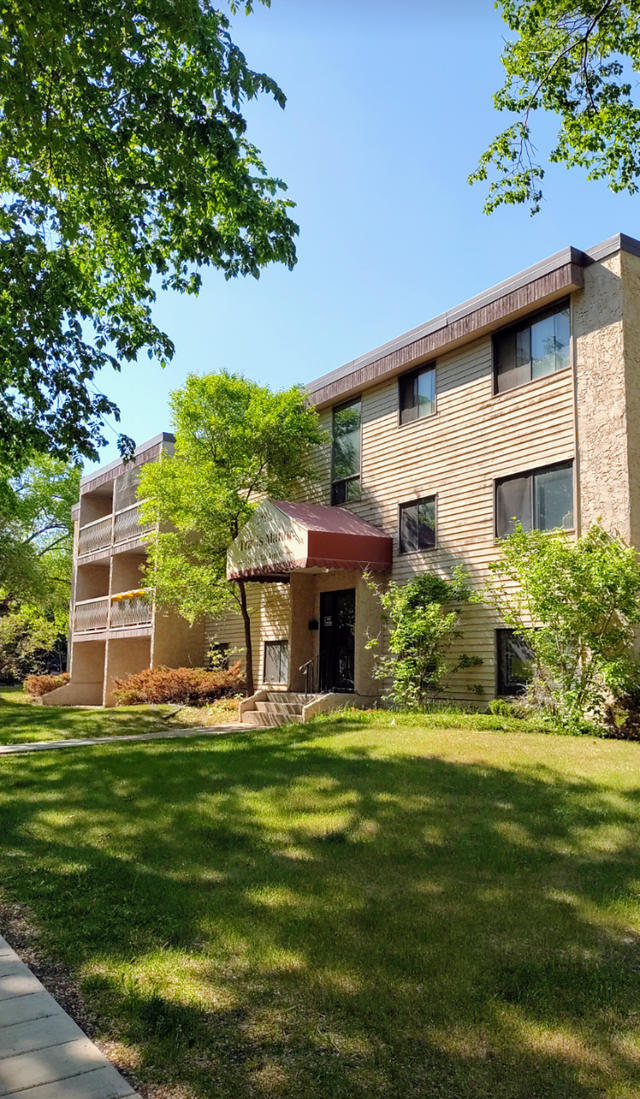 Downtown studio fully furnished cozy home for your move in! - Photo 2