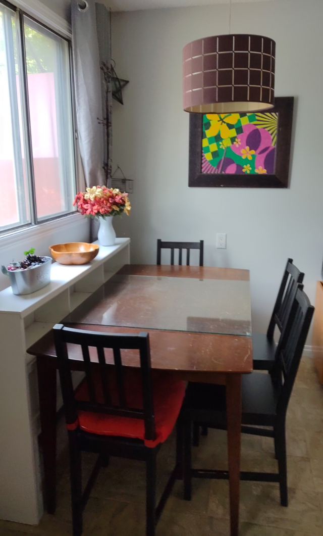 Downtown studio fully furnished cozy home for your move in! - Photo 3