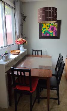 Downtown studio fully furnished cozy home for your move in! - Photo 3