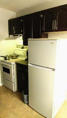 Downtown studio fully furnished cozy home for your move in! - Photo 6