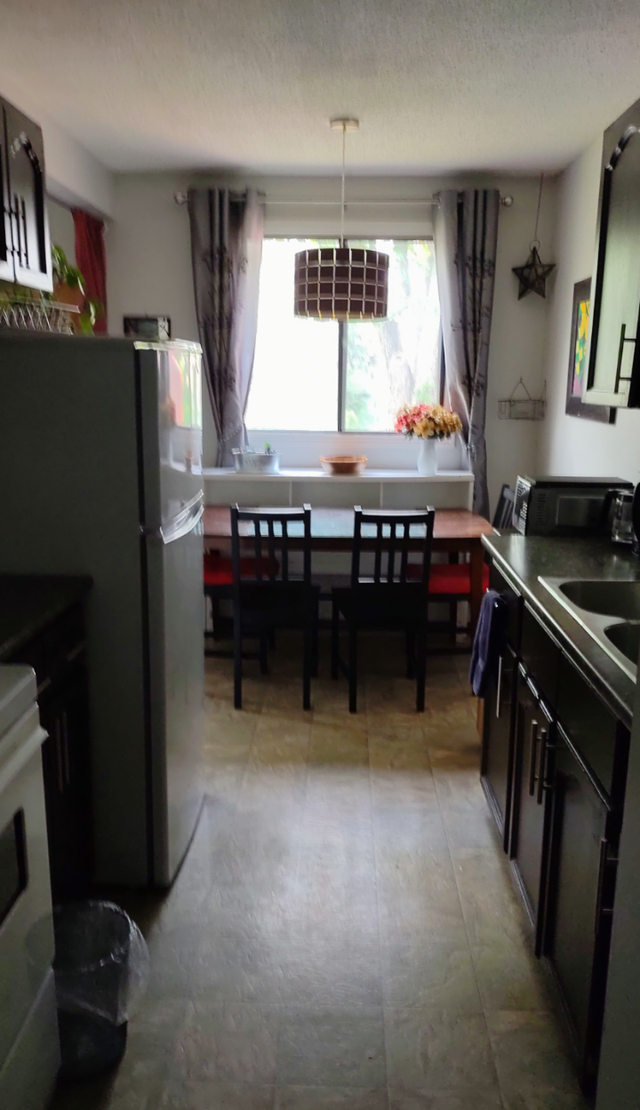 Downtown studio fully furnished cozy home for your move in! - Photo 8