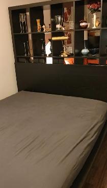 Downtown studio fully furnished cozy home for your move in! - Photo 10