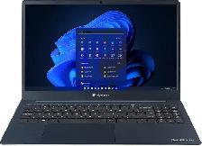 toshiba LAPTOP Dynabook