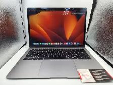 MacBook Pro (16-Pouces)