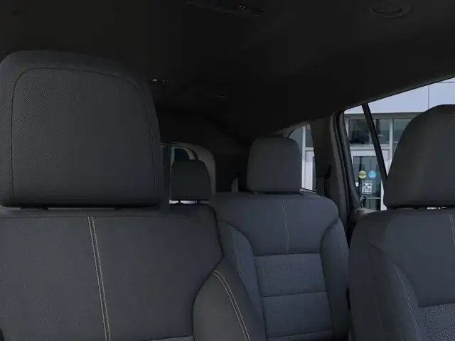 2026 GMC Acadia Elevation - $449 B/W - Photo 24