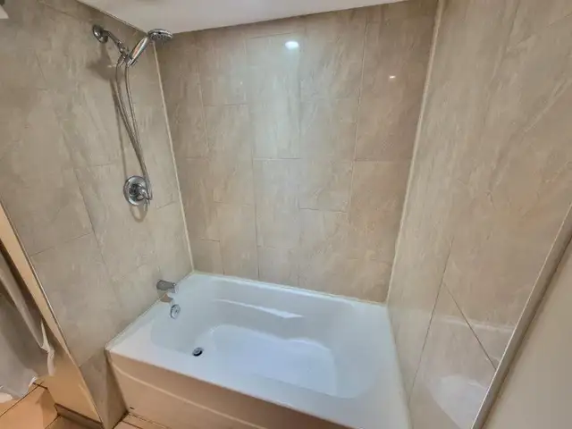 1300 SQ FT 3 BEDROOM BSMT FOR RENT - Photo 2