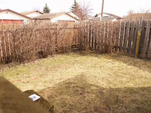 1300 SQ FT 3 BEDROOM BSMT FOR RENT - Photo 7