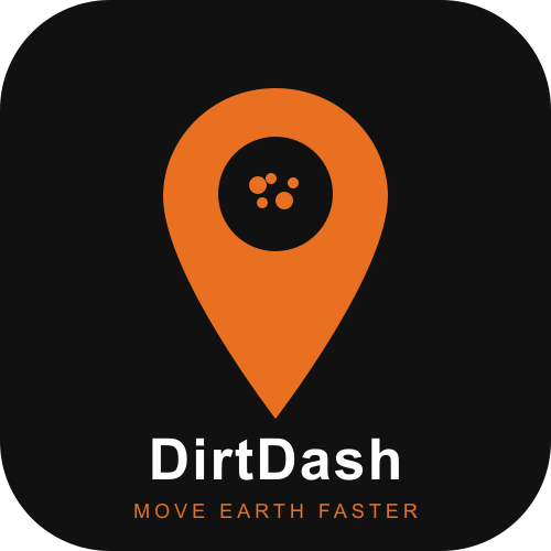 Earn $150-400/Load — Dump Truck Drivers Wanted Calgary