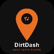 Earn $150-400/Load — Dump Truck Drivers Wanted Calgary