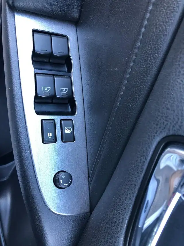 2012 Nissan Altima 2.5 S - Photo 10