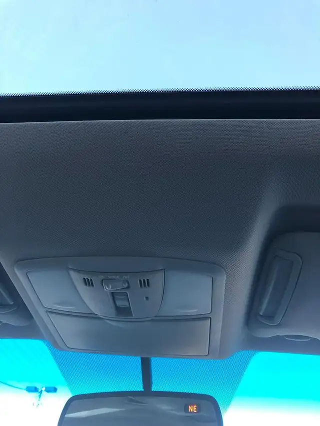 2012 Nissan Altima 2.5 S - Photo 11