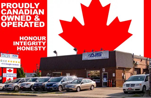 2013 FORD TAURUS AWD POLICE INTERCEPTOR SEDAN - Photo 8