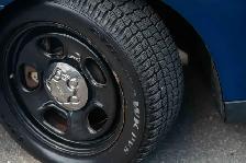2013 FORD TAURUS AWD POLICE INTERCEPTOR SEDAN - Photo 21