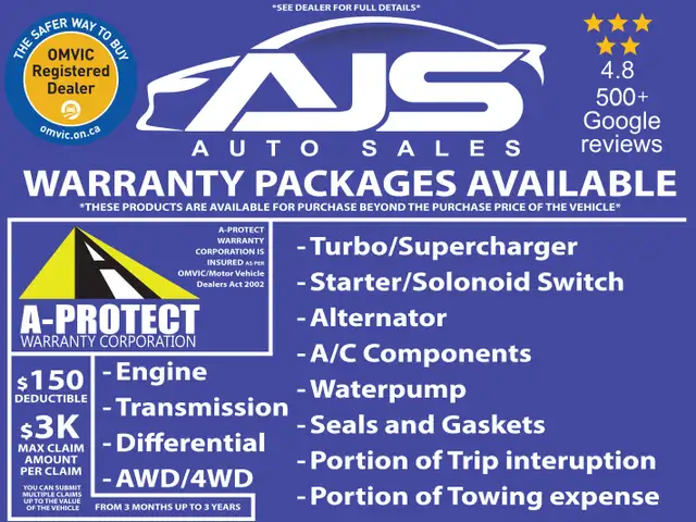 2013 FORD TAURUS AWD POLICE INTERCEPTOR SEDAN - Photo 22